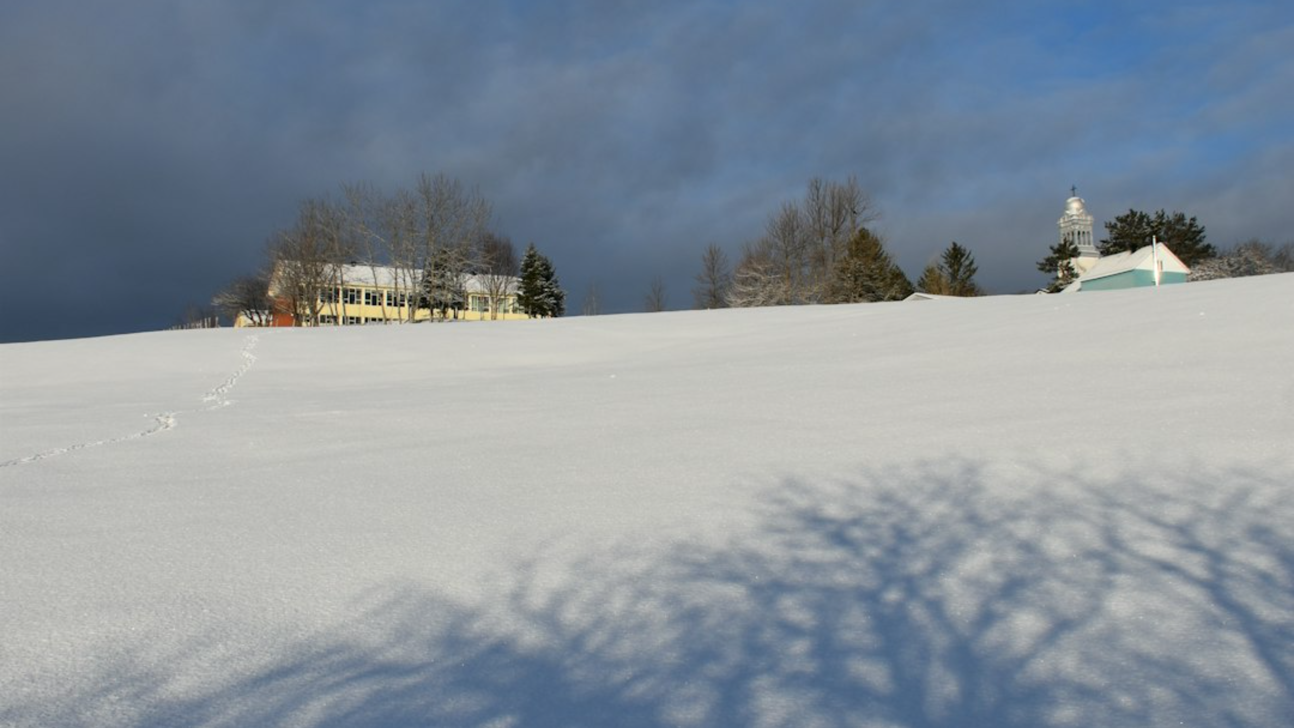 école primaire