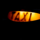 Taxi professionnel