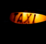 taxi professionnel 1732207975 95x90