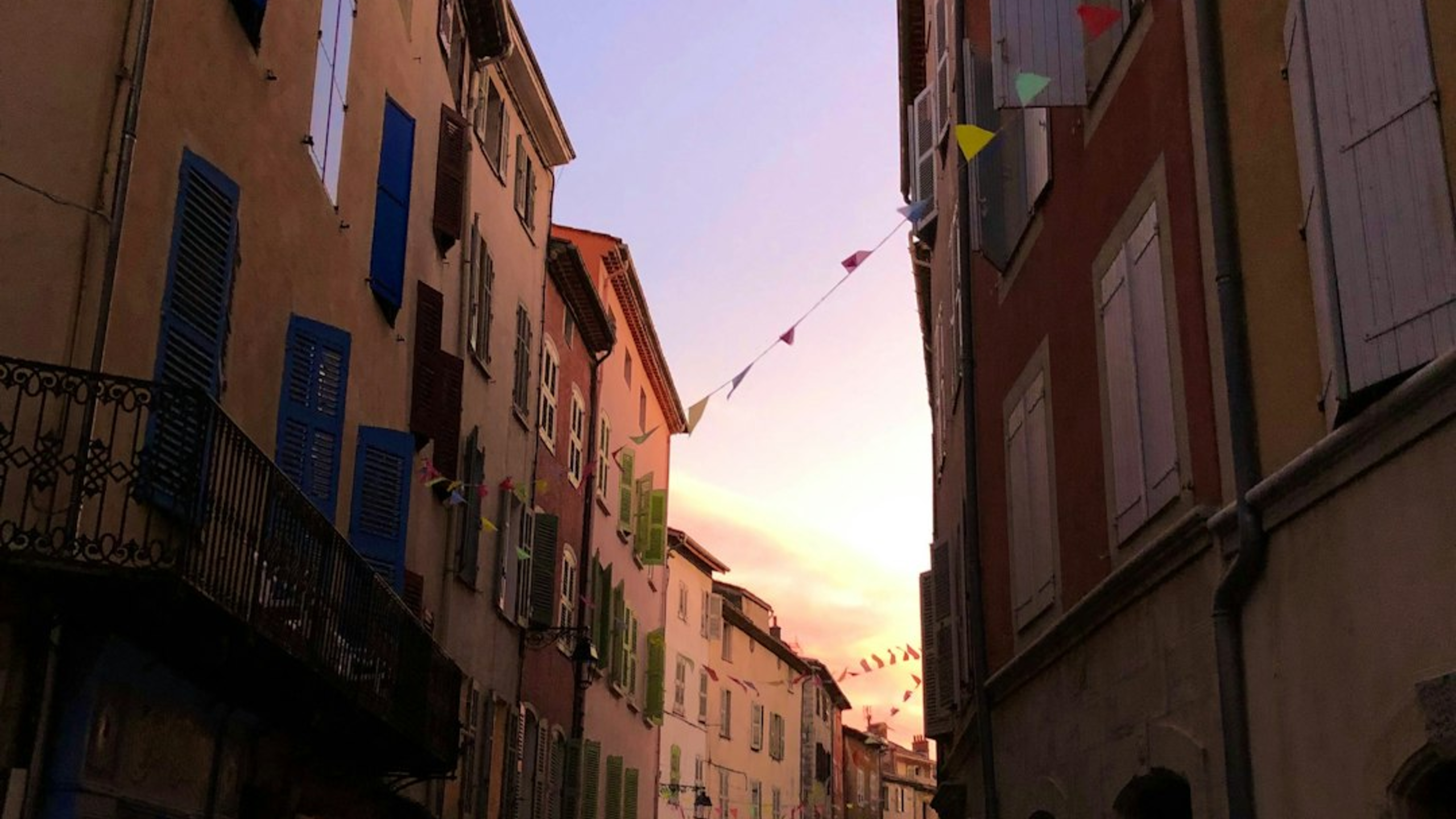 La Ciotat Provence-Alpes-Côte d'Azur