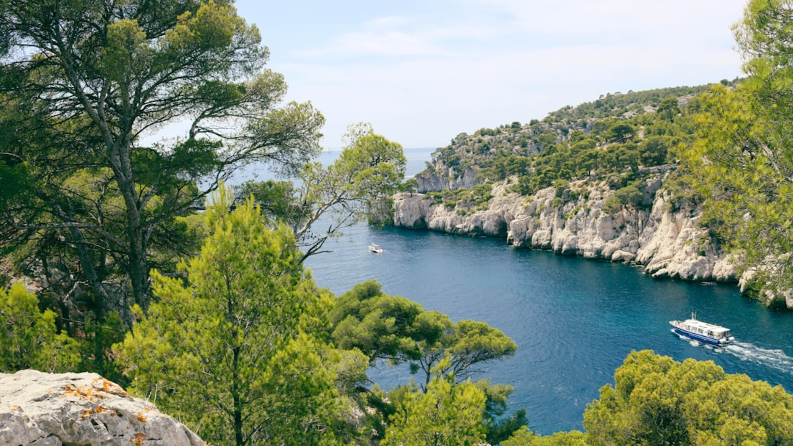 Villa Mauresque Cassis